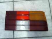 Heckleuchte Rechts - Original Opel Ascona Ascona c GL 395772 SWF