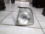 Blinker vorne links Audi Audi 80 80 Avant 2.0 E 8A0953049A