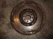 Schwungrad Druckplatte Kupplungsscheibe BMW 3er 330xi touring Performance 2228853