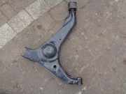 Querlenker hinten links - Allrad Suzuki Swift Swift 1.6 4WD Momentum