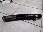 Griff Griffleiste Taster VW Touran Touran 1.6 SX