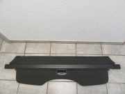 Laderaumabdeckung Rollo Ford Focus Focus Turnier 1.8 Edition