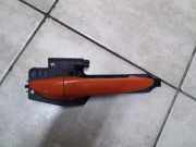 Aussengriff T�rgriff hinten rechts Hyundai I 20 i20 1.2 Trendline