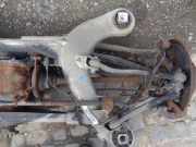 Antriebswelle hinten links Mercedes-benz E-klasse E 200 T Kompressor Automatik Ambition