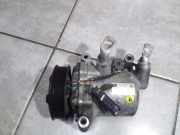 Kompressor Klimaanlage Peugeot 208 208 Puretech 82 Start & Stop 9830148880