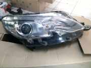 Orig. Scheinwerfer rechts Peugeot 2008 2008 120 VTI Active 9677810280