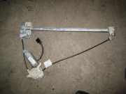 Fensterheber MIT Motor R Renault Espace Espace 2000-1 Flair