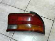 Heckleuchte Aussen Rechts - Galant IV Stufenheck Mitsubishi Galant Galant 1800 Trendline Stanley 0431511R
