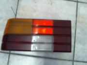 Heckleuchte Links - Orginal Opel Ascona Ascona c GL 395773 SWF