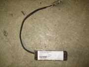 Blinker Vorn Komplett Links VW Polo Polo C