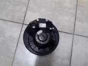 Heizungsgebl�se Innenrauml�fter VW Jetta Jetta 2.0 TDI 3C0907521B