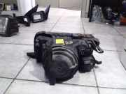 Orig. Scheinwerfer rechts Audi Audi 80 80 Edition