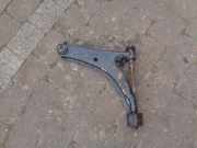 Querlenker vorne links Suzuki Swift Swift 1.6 4WD Momentum