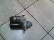 Anlasser Citroen C 1 C1 1.0 28100-0Q021