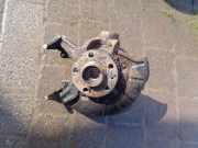 Achsschenkel Radnabe Links - 1.9 TDI VW Golf Golf 1.9 TDI Sochic