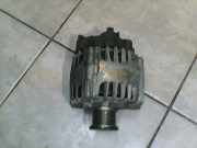 Orig. Lichtmaschine - 120A Renault Clio Clio Energy TCe 90 Start & Stop Sochic 231007842R
