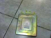 Steuerger?t Einspritzung Mitsubishi Colt Colt 1300 MD308311