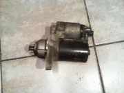 Anlasser VW Caddy Caddy 1.6 Ambition