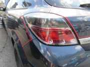 Orig. Heckleuchte R?cklicht links - GTC Opel Astra Astra GTC 1.4 Trendline