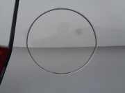 Tankklappe mit Scharnier - LS9R Gletscherweiss Audi Audi A1 A1 1.4 Tfsi Sportback Sync Edition