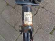 Federbein mit Stossd?mpfer Vorderachse links rechts Seat Mii Mii 1.0 Attraction 1S0413031B