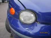 Orig. Scheinwerfer Rechts Fiat Multipla Multipla 1.6 16V Platinum