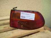 Heckleuchte Aussen Komplett R Honda Civic Civic 1.5i