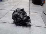 Lichtmaschine Honda Civic Civic 1.8i-VTEC i-shift Momentum A2TC1391ZE