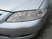 Orig. Scheinwerfer links Mazda 6 6 Sport Kombi 1.8 Trendline