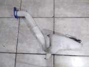 Scheibenwaschbeh�lter mit Pumpe Skoda Fabia Fabia 1.2 HTP Caddy Maxi 6Q0955453N