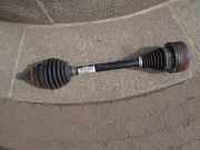 Orig.antriebswelle links Skoda Octavia Octavia Combi 1.6 TDI 1K0407271LB