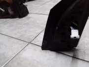 Orig. Aussenspiegel elektrisch rechts Mitsubishi Space Star Space Star 1.6 Sync Edition