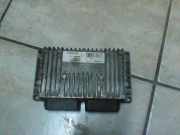 Steuergerät Automatikgetriebe Renault Clio Clio 1.4 16V Platinum 8200180846