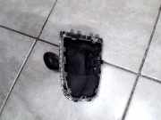 Schalthebelfaltenbalg Schaltknauf 6.Gang Opel Astra Astra 1.6 Cdti DPF ecoflex Sports Tourerstart/stop