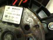 Elektrolüfter Kühlerlüfter Opel Vectra Vectra 1.6 52464705