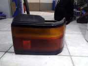 Orig. Heckleuchte R�cklicht rechts Honda Concerto Concerto 1.6i 16V Caddy Maxi