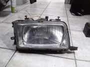 Orig. Scheinwerfer rechts Audi Audi 80 80 Avant 2.0 E