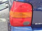 Orig. Heckleuchte R?cklicht links Seat Arosa Arosa 1.4