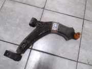 Querlenker rechts - Partner, Berlingo Peugeot Partner Partner Kombi 75 Presence 3521E5