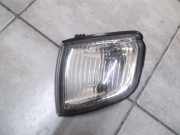 Orig. Blinker vorne links Kia Joice Joice