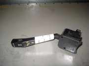 Blinkschalter/kombischalter L Opel Corsa Corsa