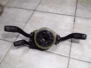 Lenkstockschalter Kombischalter Wischerschalter Tempomat Audi Audi A4 A4 Avant 2.0 TDI DPF quattro LX 8E0953549Q