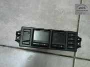 Klimabedieneinheit Heizungsbetätigung Audi Audi A3 A3 1.9 TDI CDX 8L0820043D