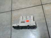 Heizungsbetätigung Kimabedienteil Ford Mondeo Mondeo 2.0 Turnier DI 1S7H18C612AF