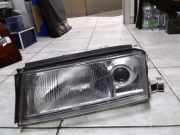 Orig. Scheinwerfer mit Nebel links - Bj. 96-00 Skoda Octavia Octavia 1.8 20V
