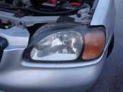 Orig. Scheinwerfer links Suzuki Baleno Baleno 1.3 Sync Edition