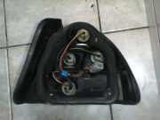 Original Heckleuchte komplett links Honda Civic Civic 1.5i
