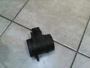 Luftmassenmesser Luftmengenmesser Skoda Octavia Octavia Combi 1.9 TDI DPF Platinum 038906461B