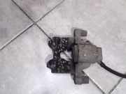 Bremssattel hinten links Mercedes-benz C-klasse C 220 T CDI DPF Attraction