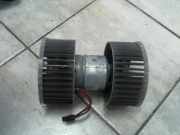 Gebläse Klimaanlage BMW 3er 320d GL